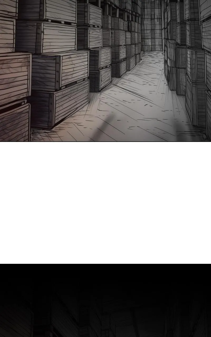 Read The Graymark Manga Online