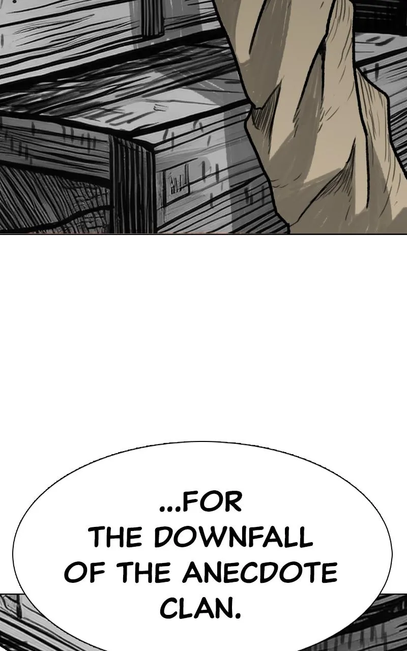 Read The Graymark Manga Online