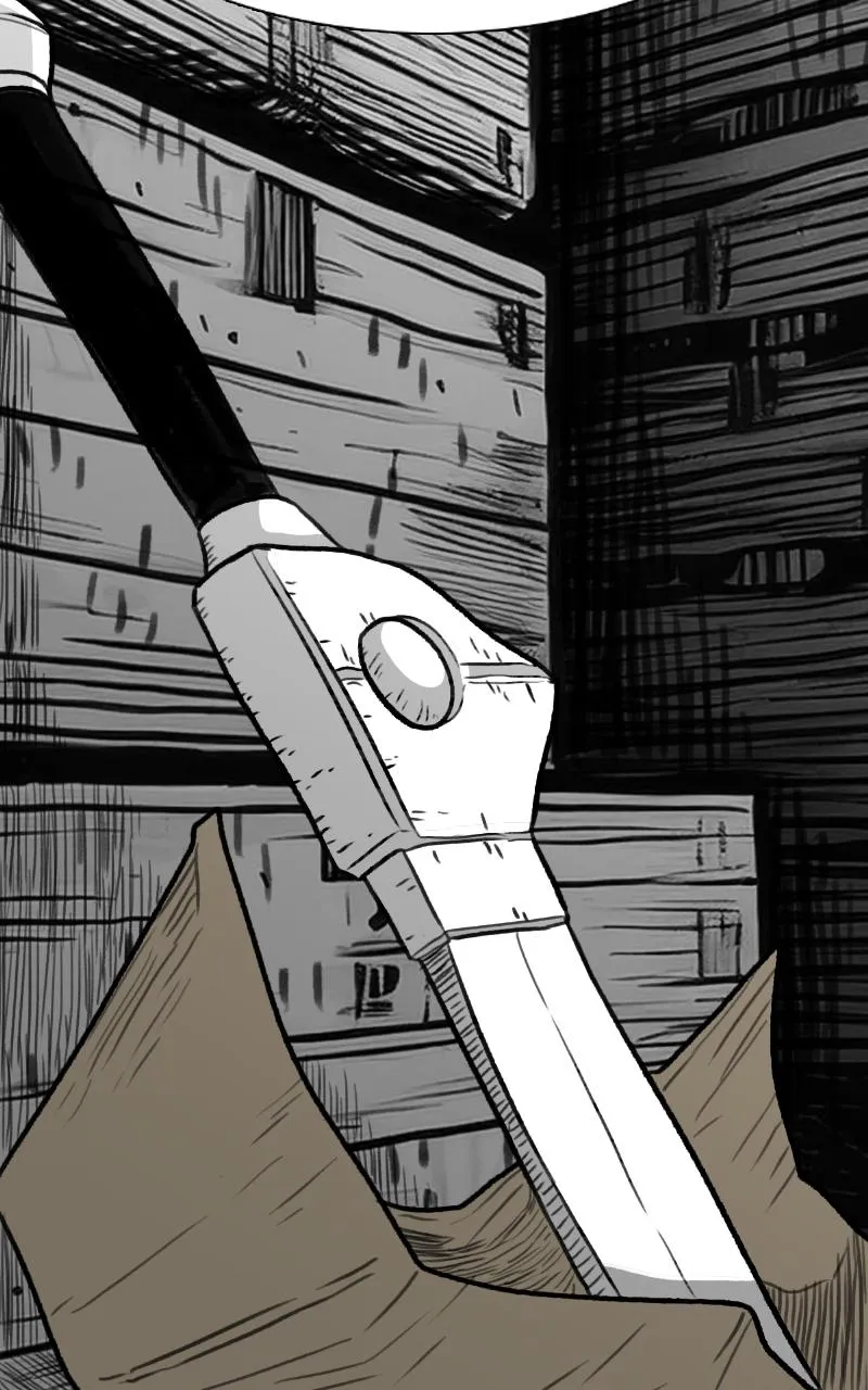 Read The Graymark Manga Online