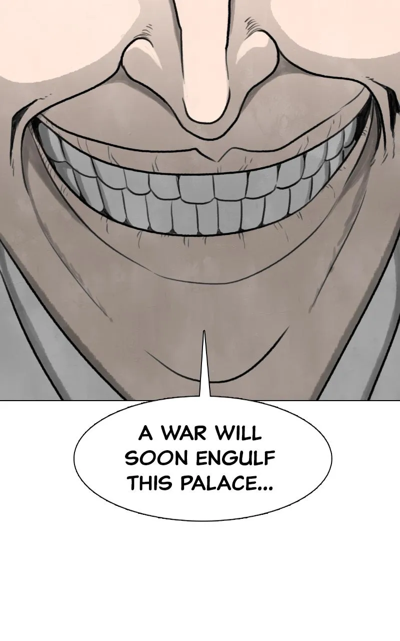 Read The Graymark Manga Online
