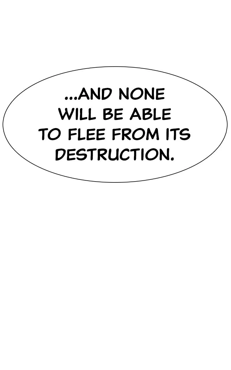 Read The Graymark Manga Online