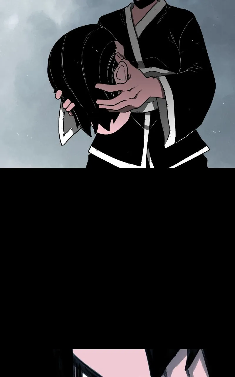 Read The Graymark Manga Online