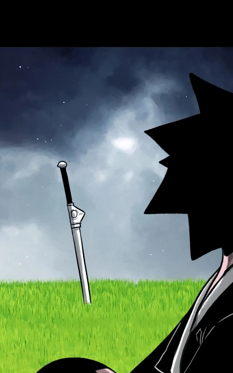 Read The Graymark Manga Online