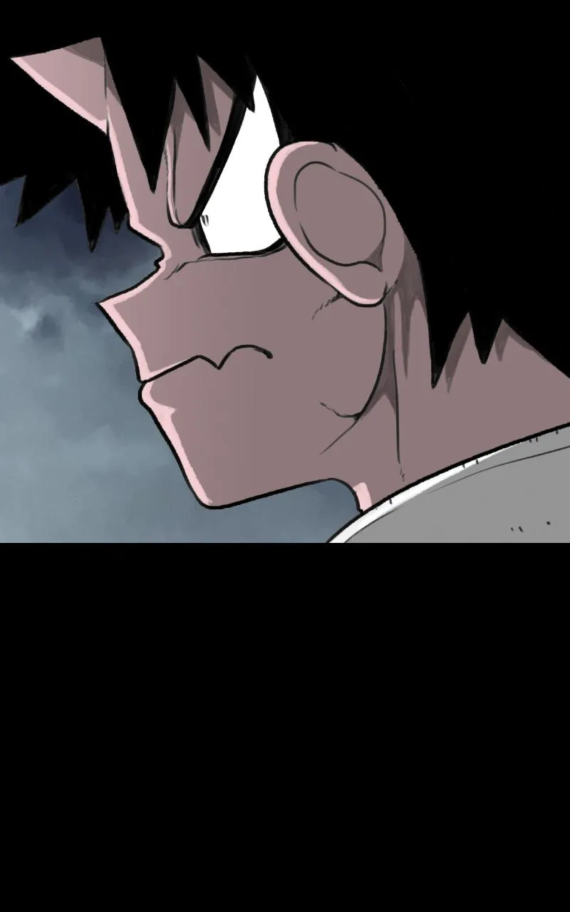 Read The Graymark Manga Online