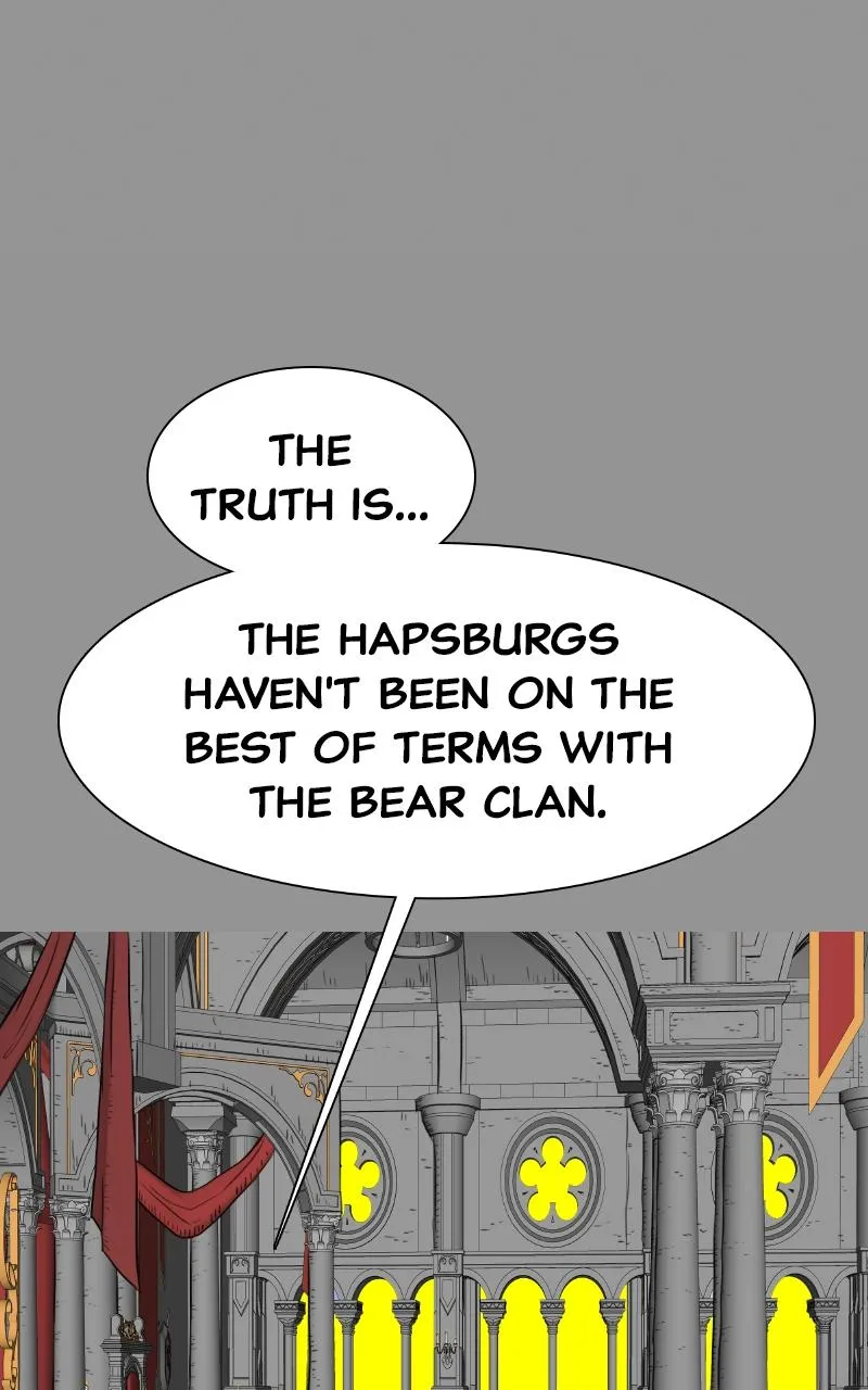 Read The Graymark Manga Online