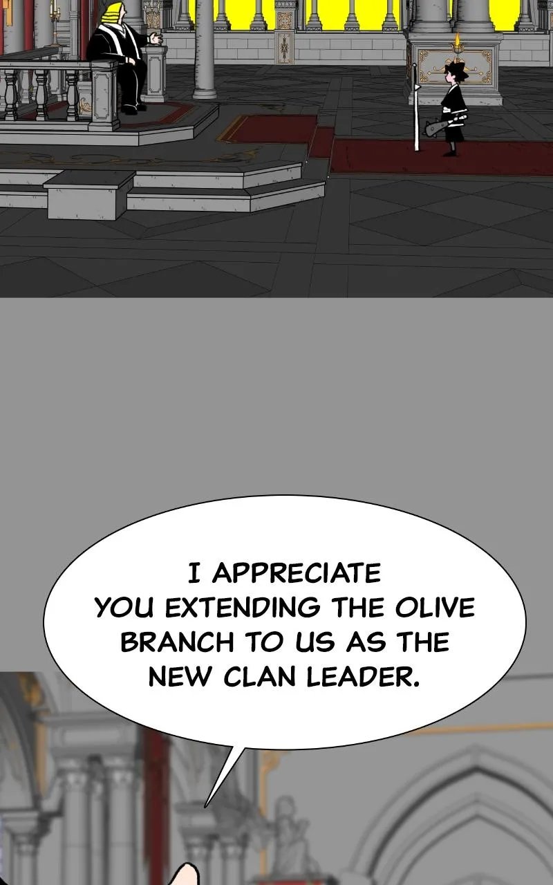 Read The Graymark Manga Online