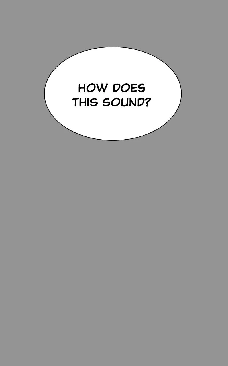 Read The Graymark Manga Online
