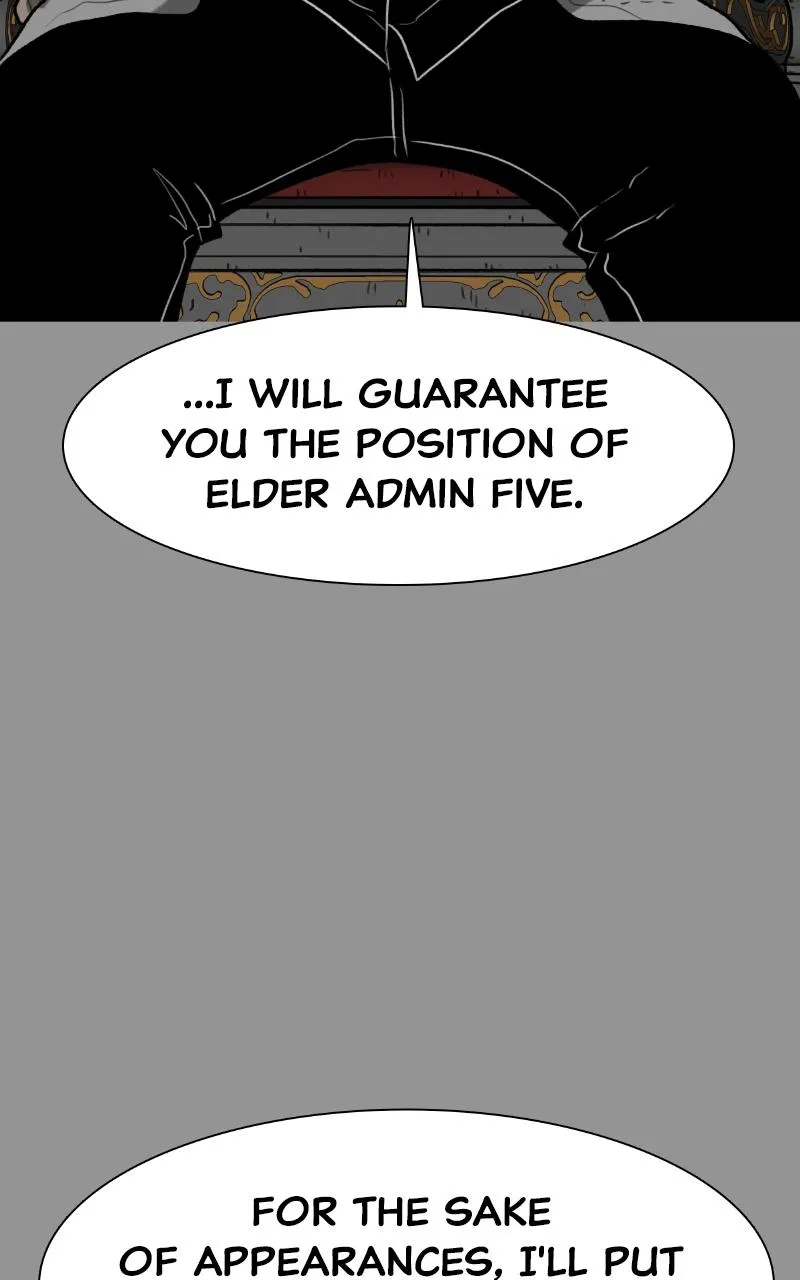 Read The Graymark Manga Online