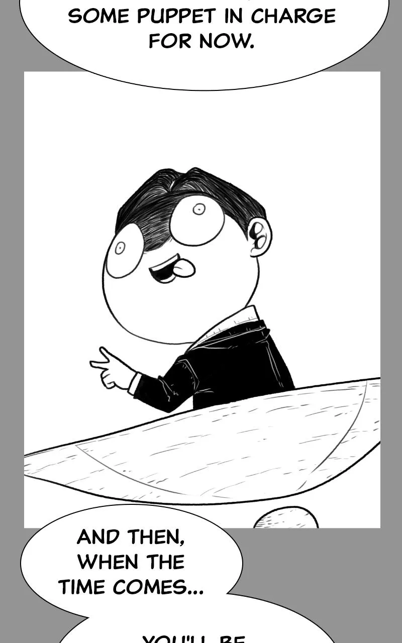 Read The Graymark Manga Online
