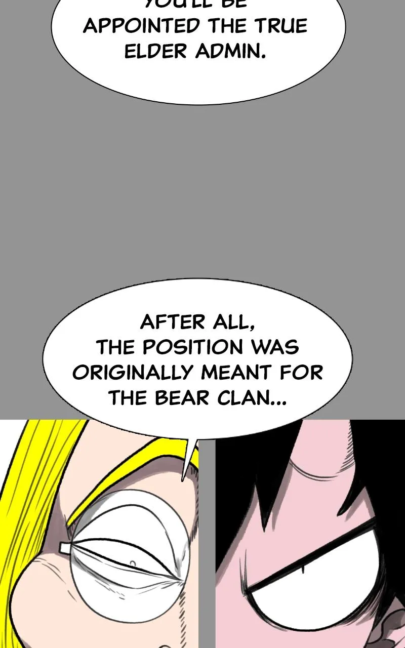 Read The Graymark Manga Online