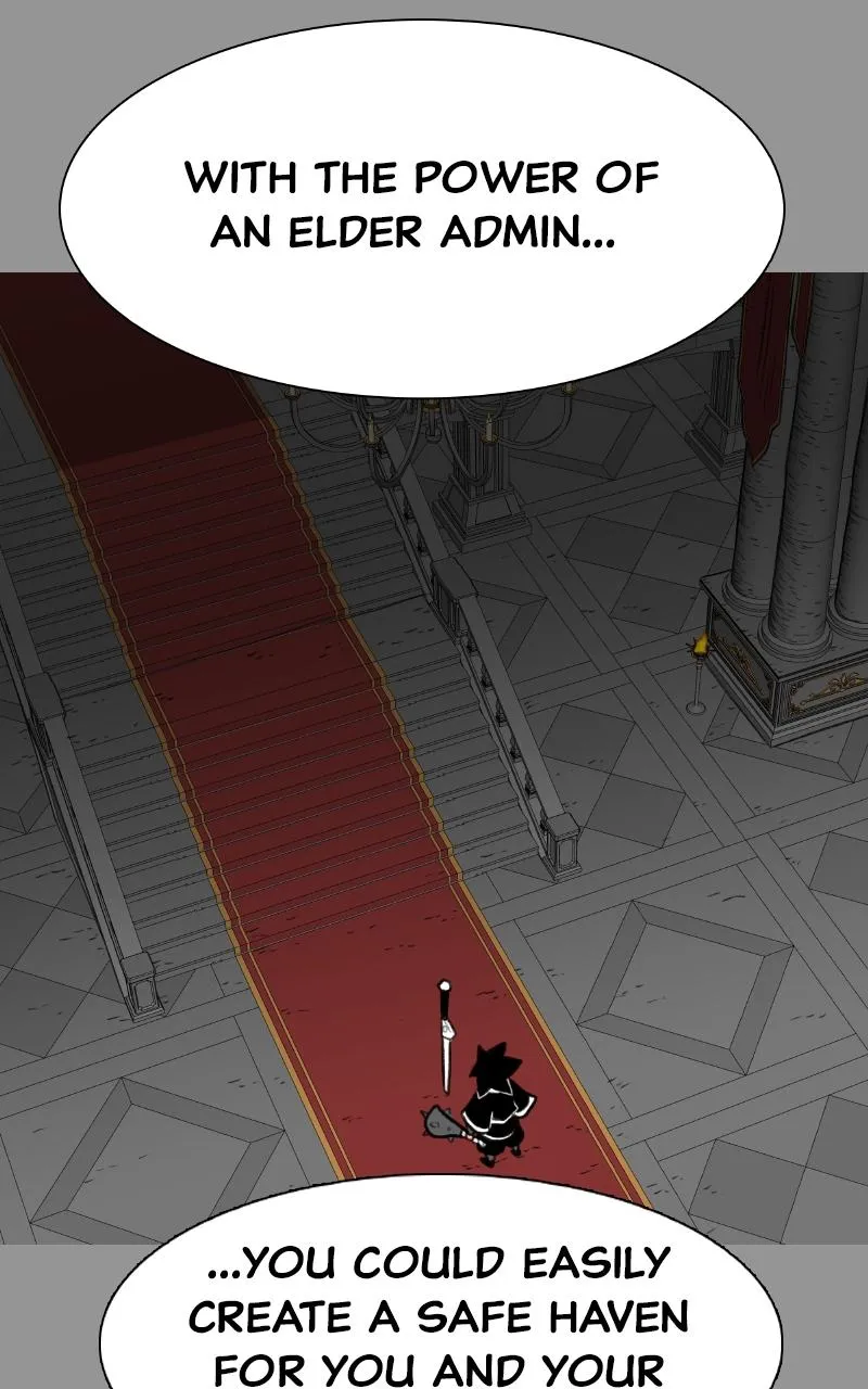 Read The Graymark Manga Online