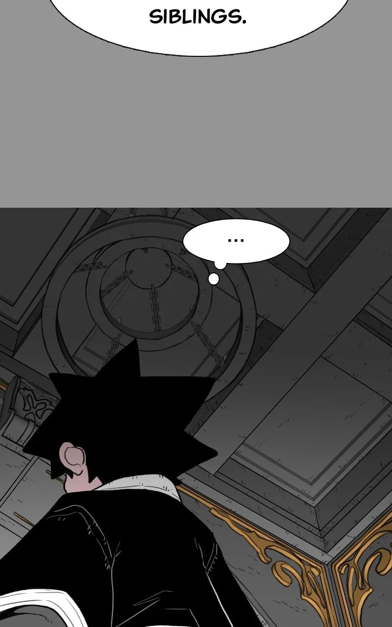 Read The Graymark Manga Online