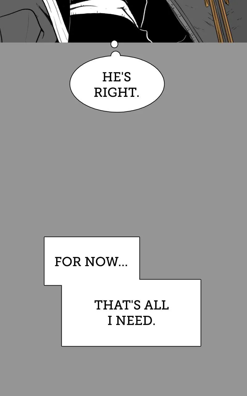 Read The Graymark Manga Online
