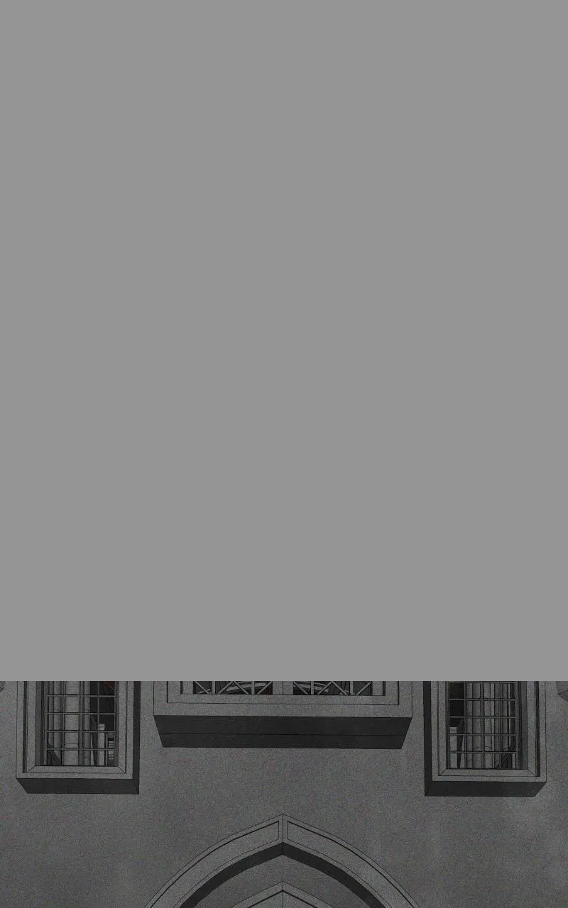Read The Graymark Manga Online