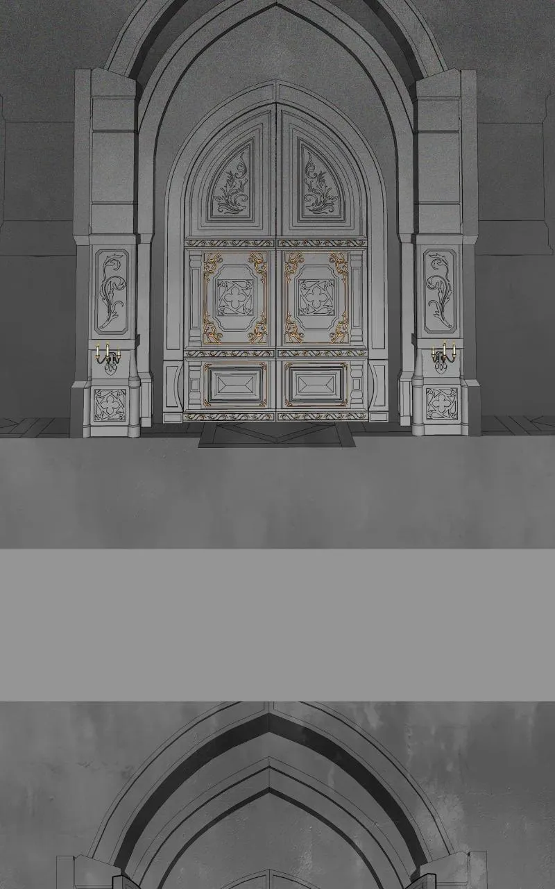 Read The Graymark Manga Online