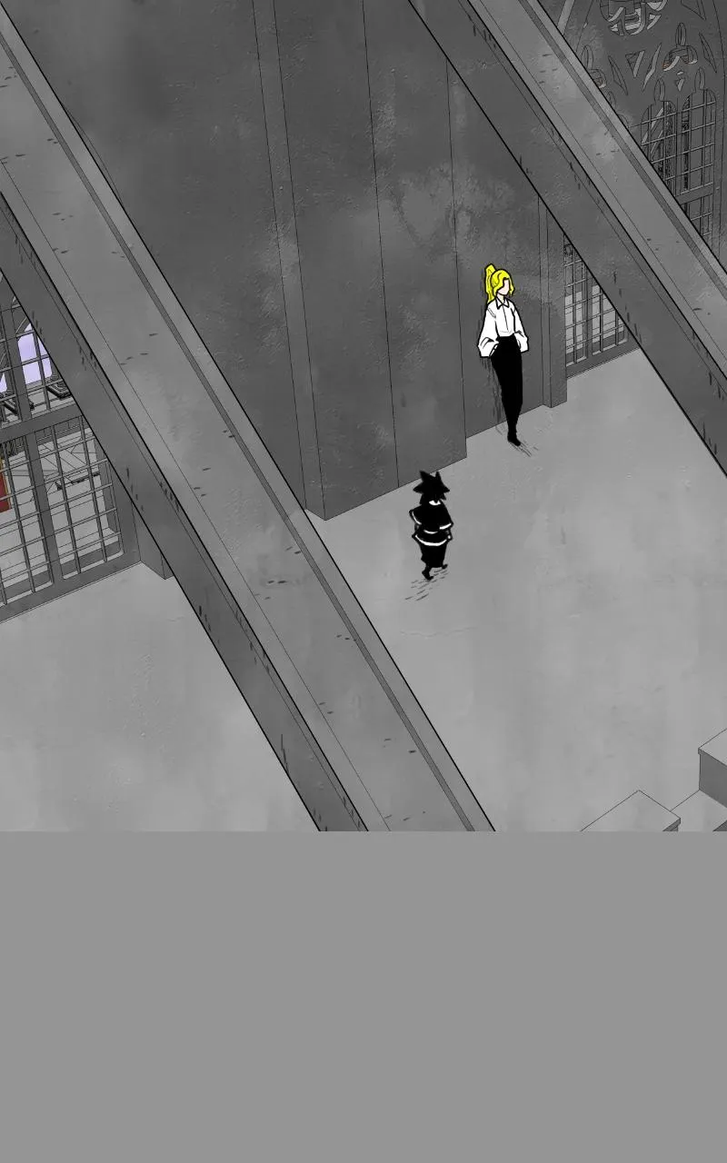 Read The Graymark Manga Online