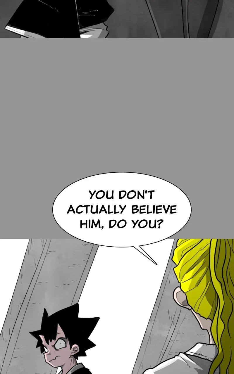 Read The Graymark Manga Online