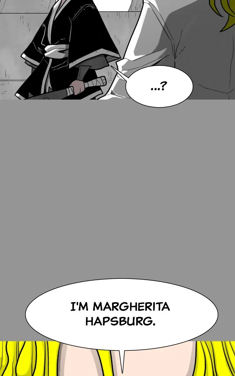 Read The Graymark Manga Online