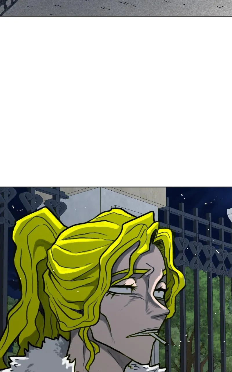 Read The Graymark Manga Online