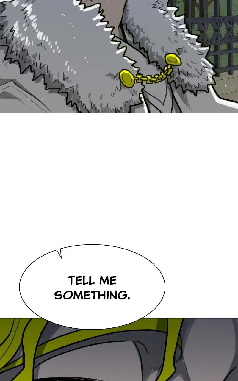 Read The Graymark Manga Online