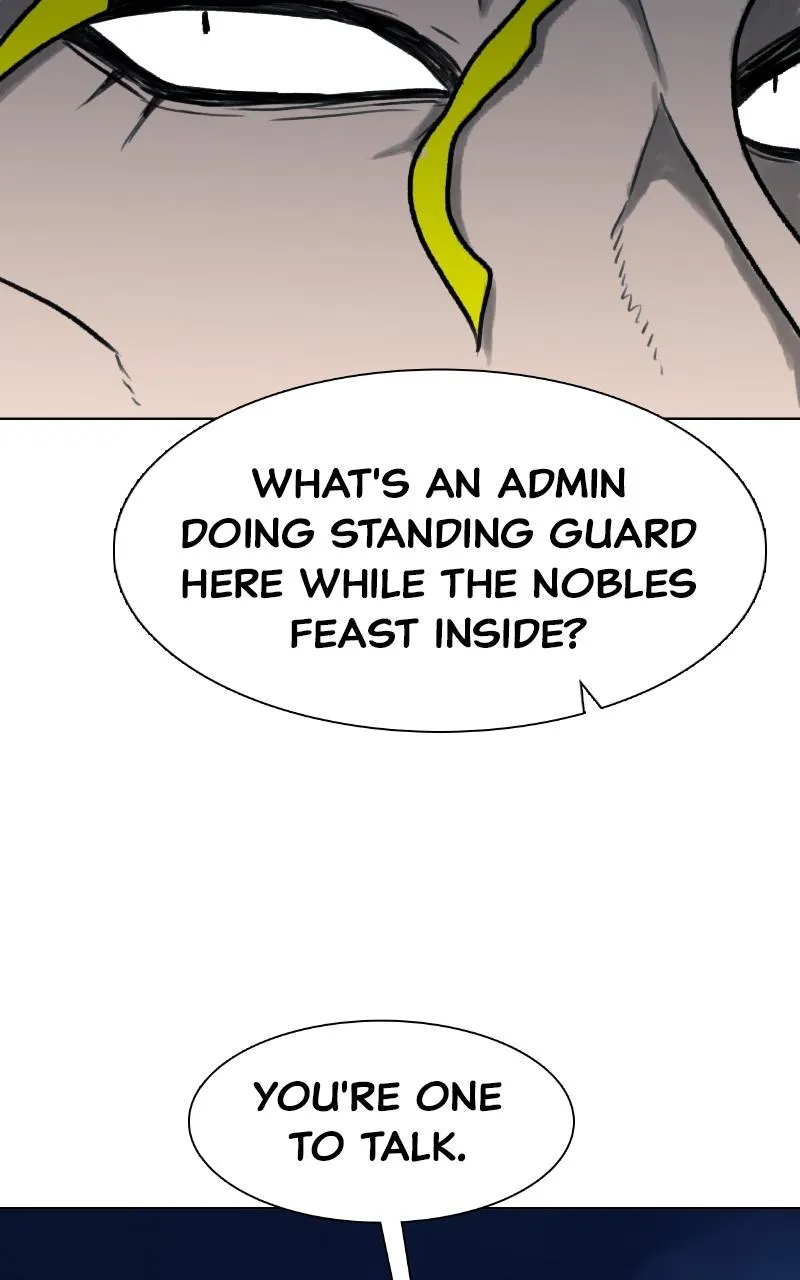 Read The Graymark Manga Online