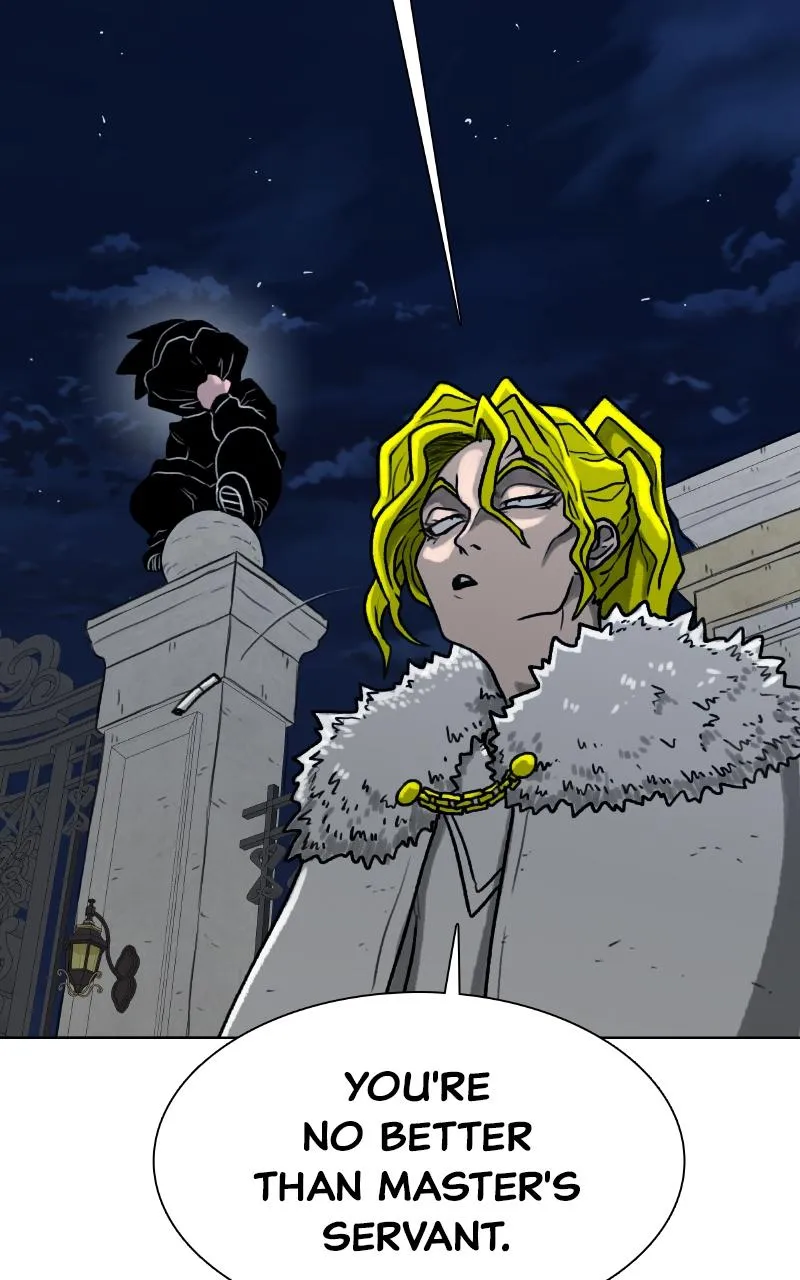 Read The Graymark Manga Online