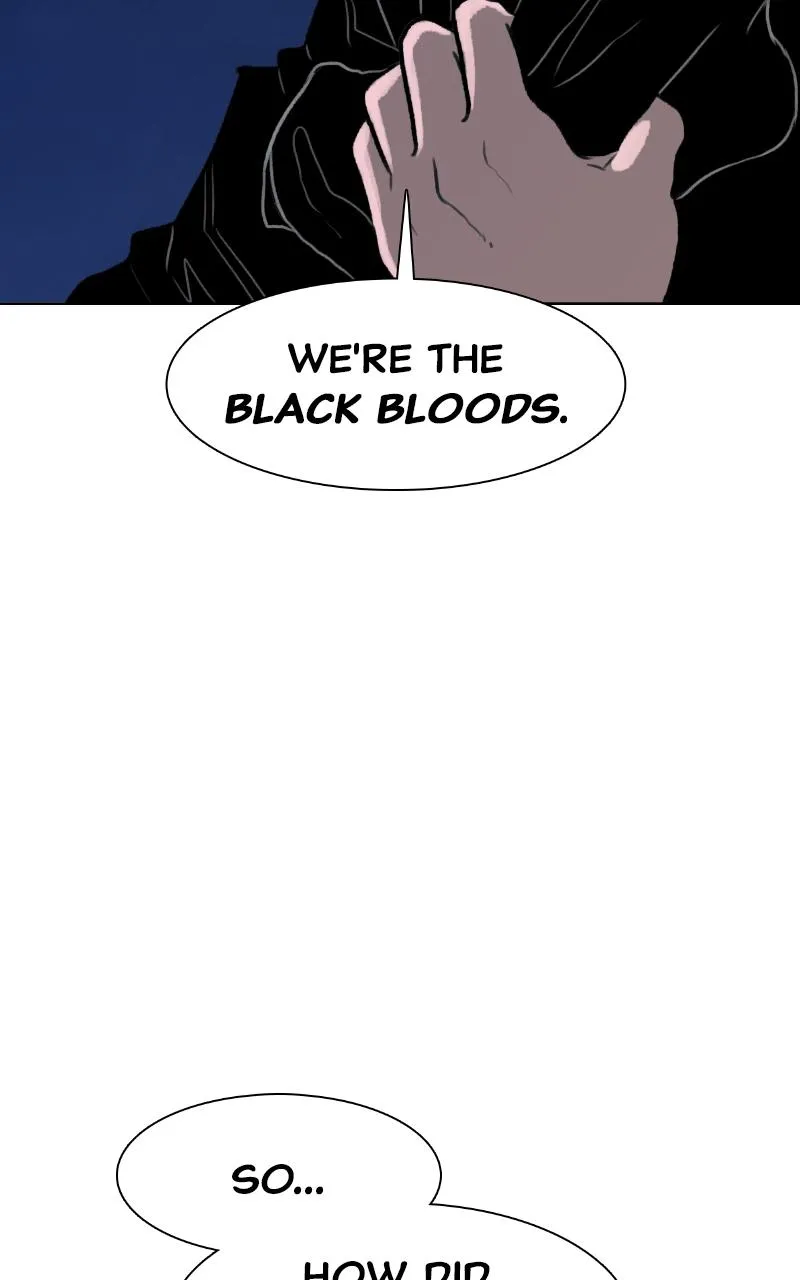 Read The Graymark Manga Online