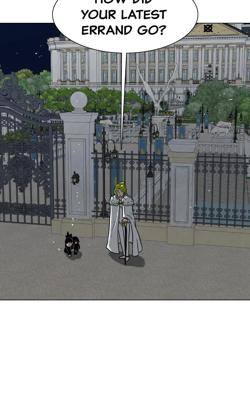 Read The Graymark Manga Online