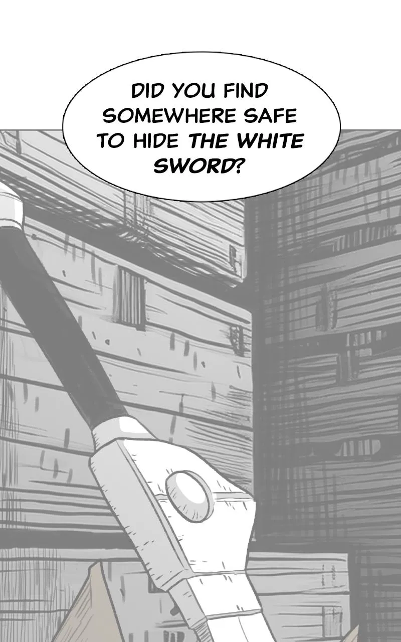 Read The Graymark Manga Online