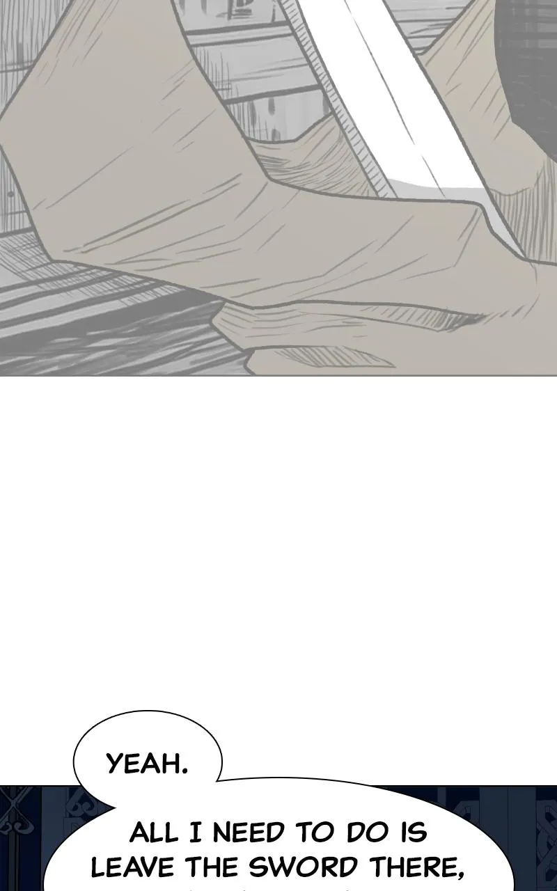 Read The Graymark Manga Online