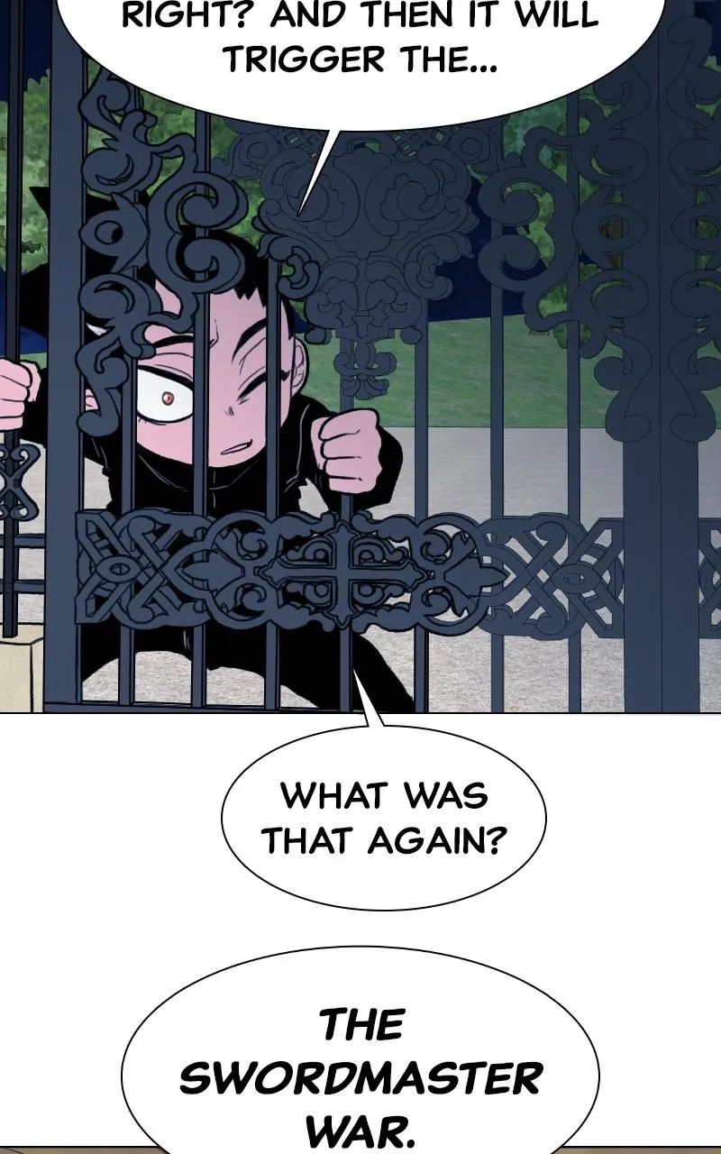 Read The Graymark Manga Online