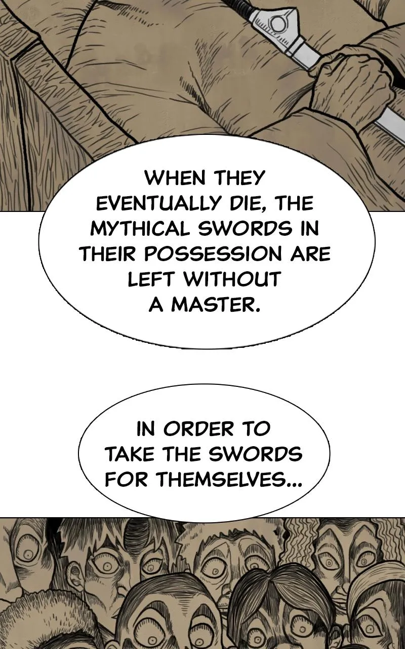 Read The Graymark Manga Online