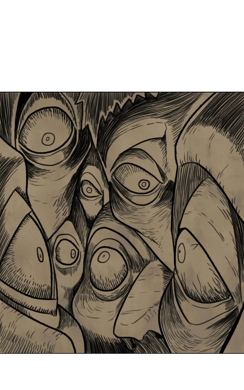 Read The Graymark Manga Online