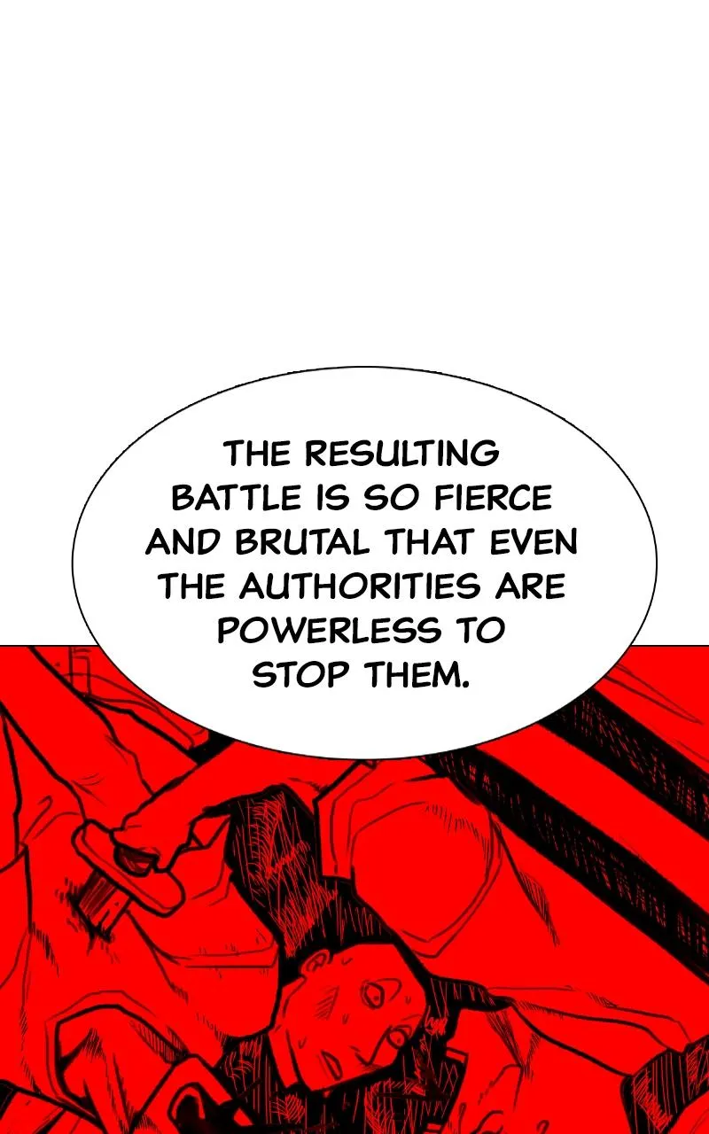 Read The Graymark Manga Online
