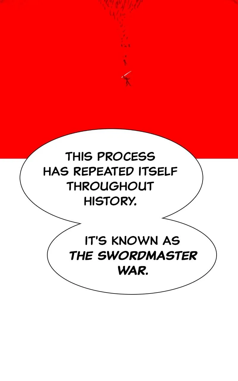 Read The Graymark Manga Online