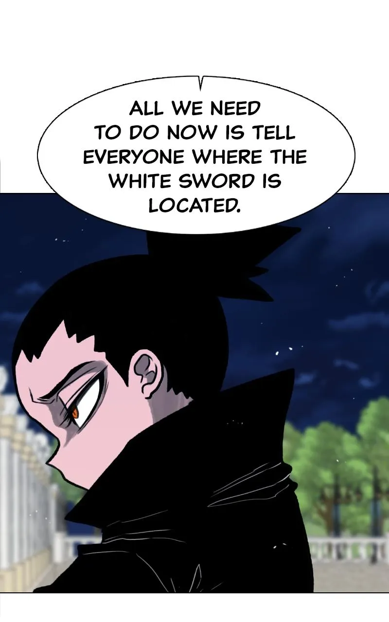 Read The Graymark Manga Online