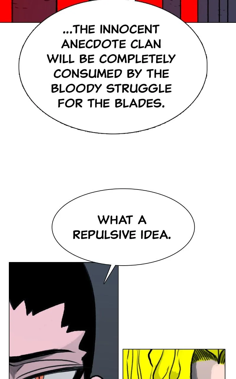 Read The Graymark Manga Online