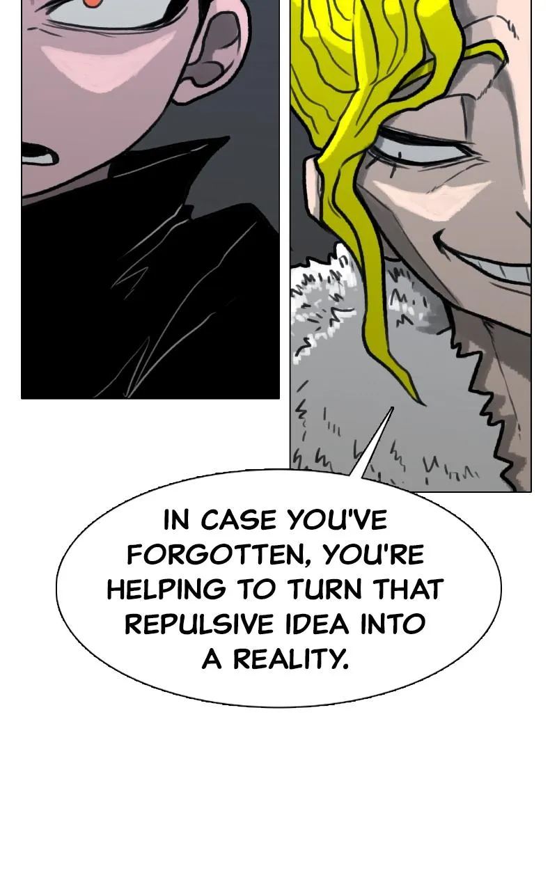 Read The Graymark Manga Online