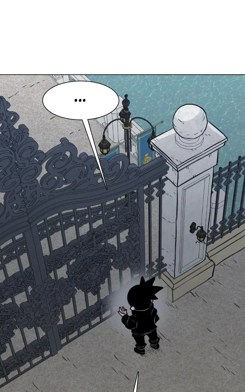 Read The Graymark Manga Online