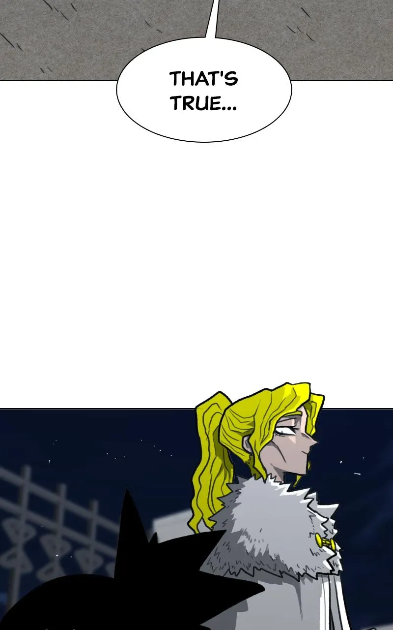 Read The Graymark Manga Online