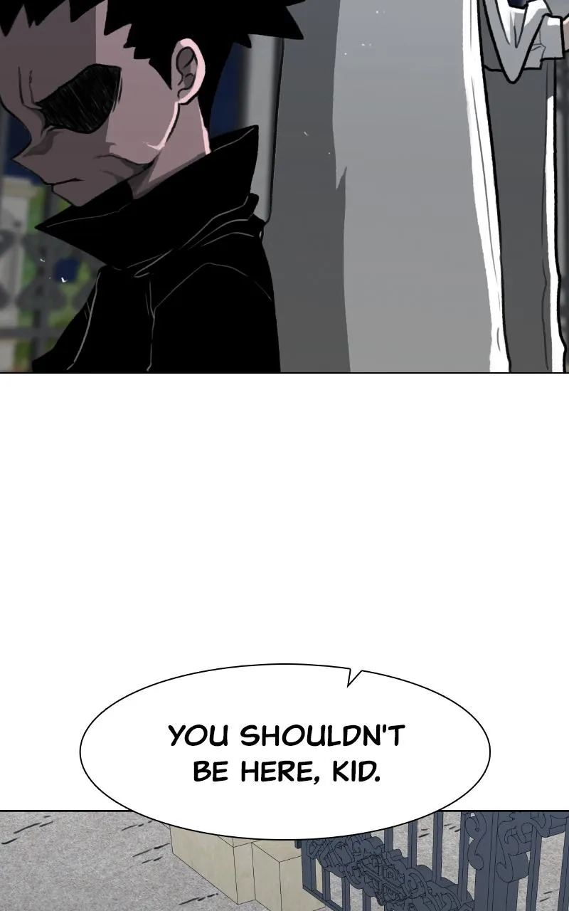 Read The Graymark Manga Online