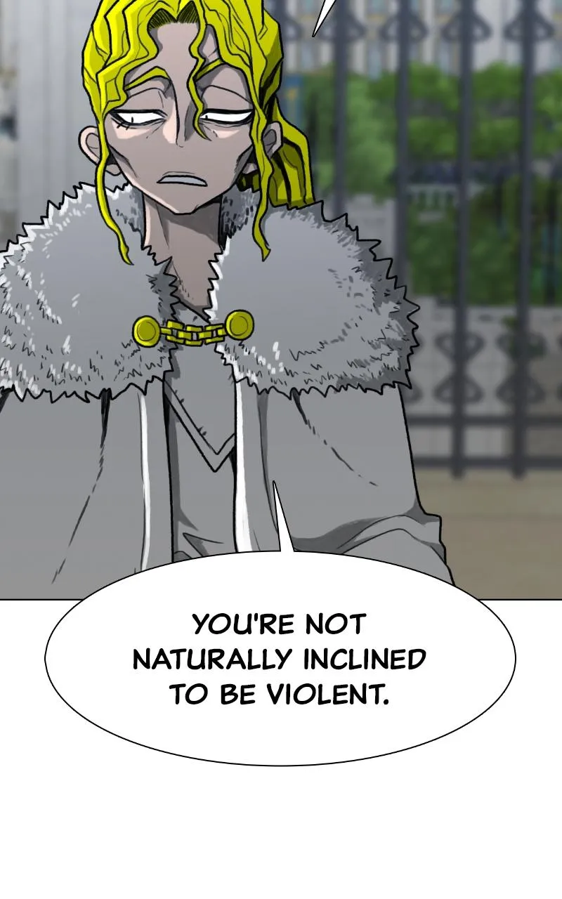Read The Graymark Manga Online