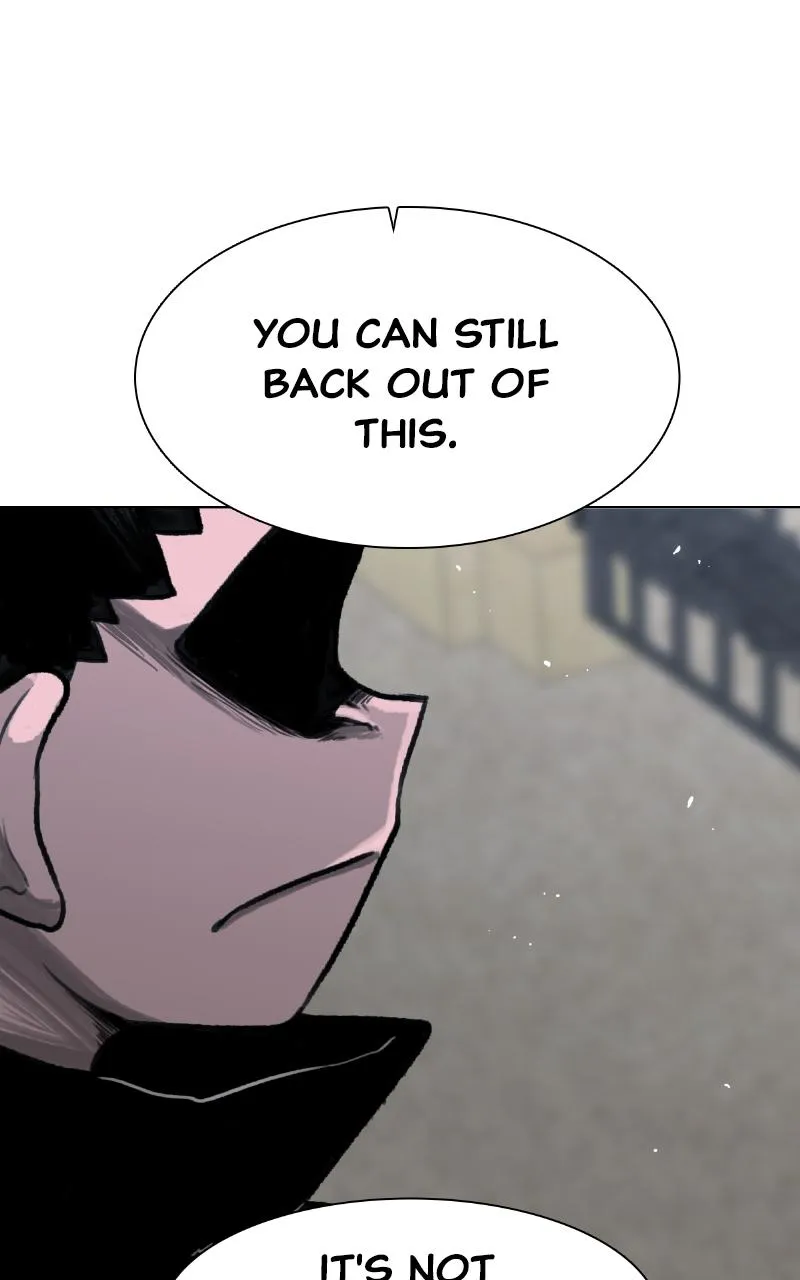 Read The Graymark Manga Online