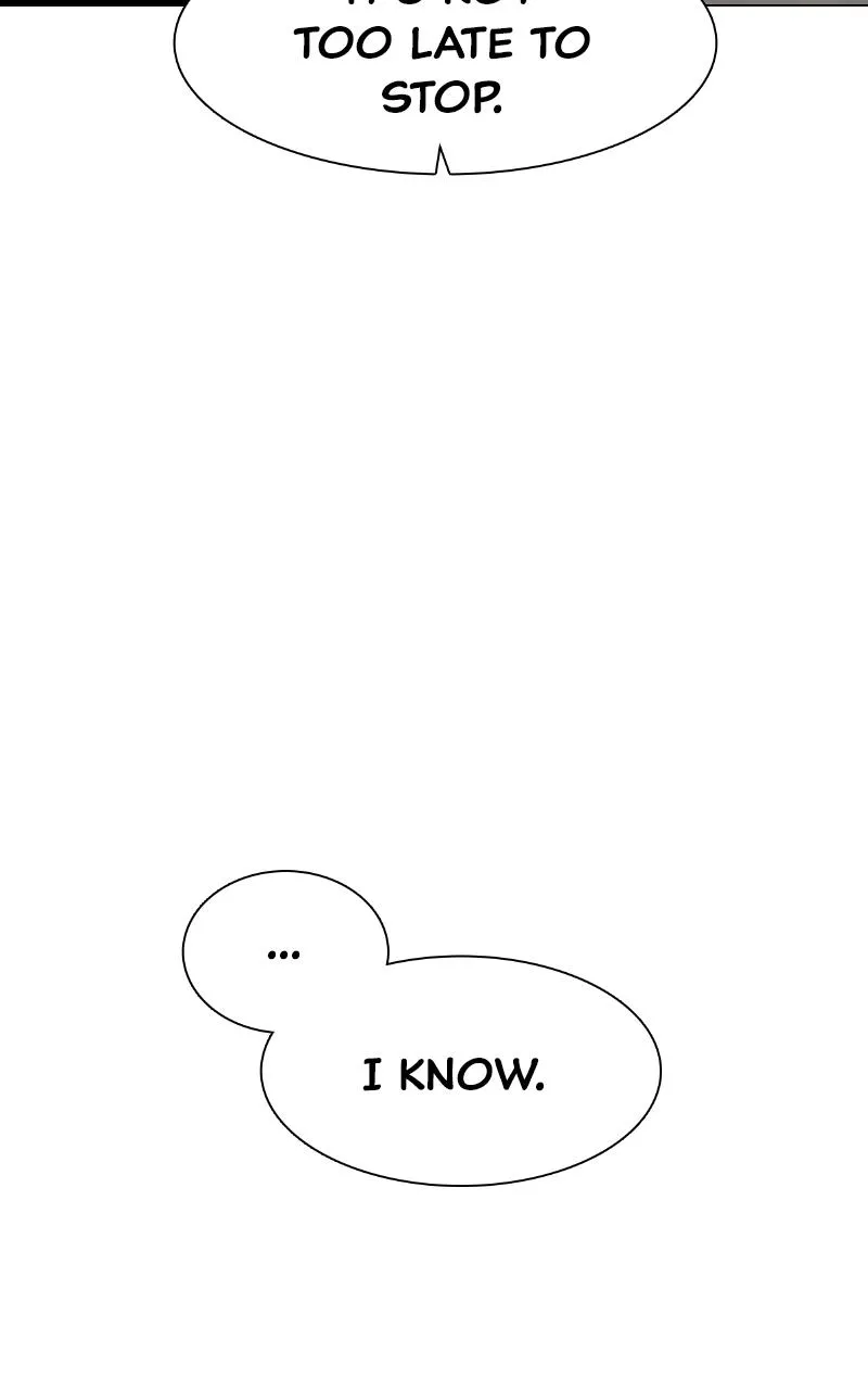 Read The Graymark Manga Online