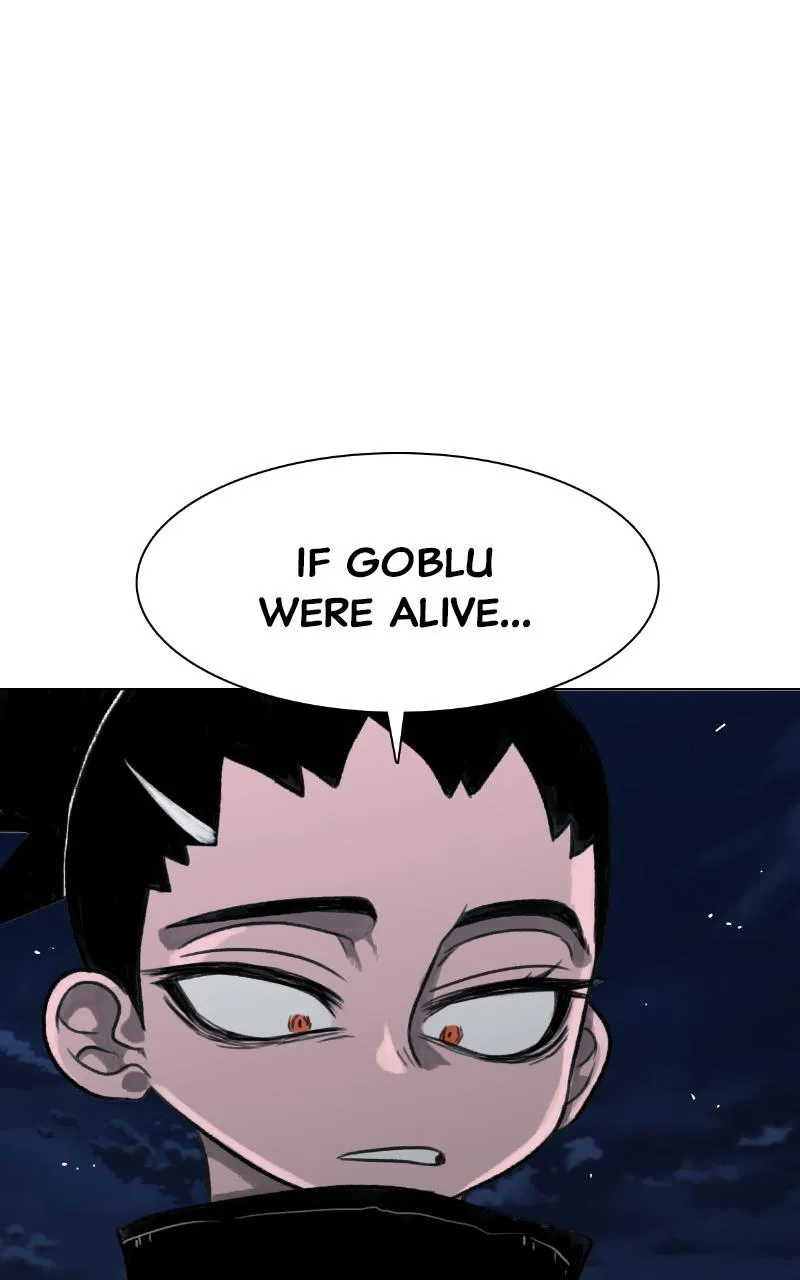 Read The Graymark Manga Online