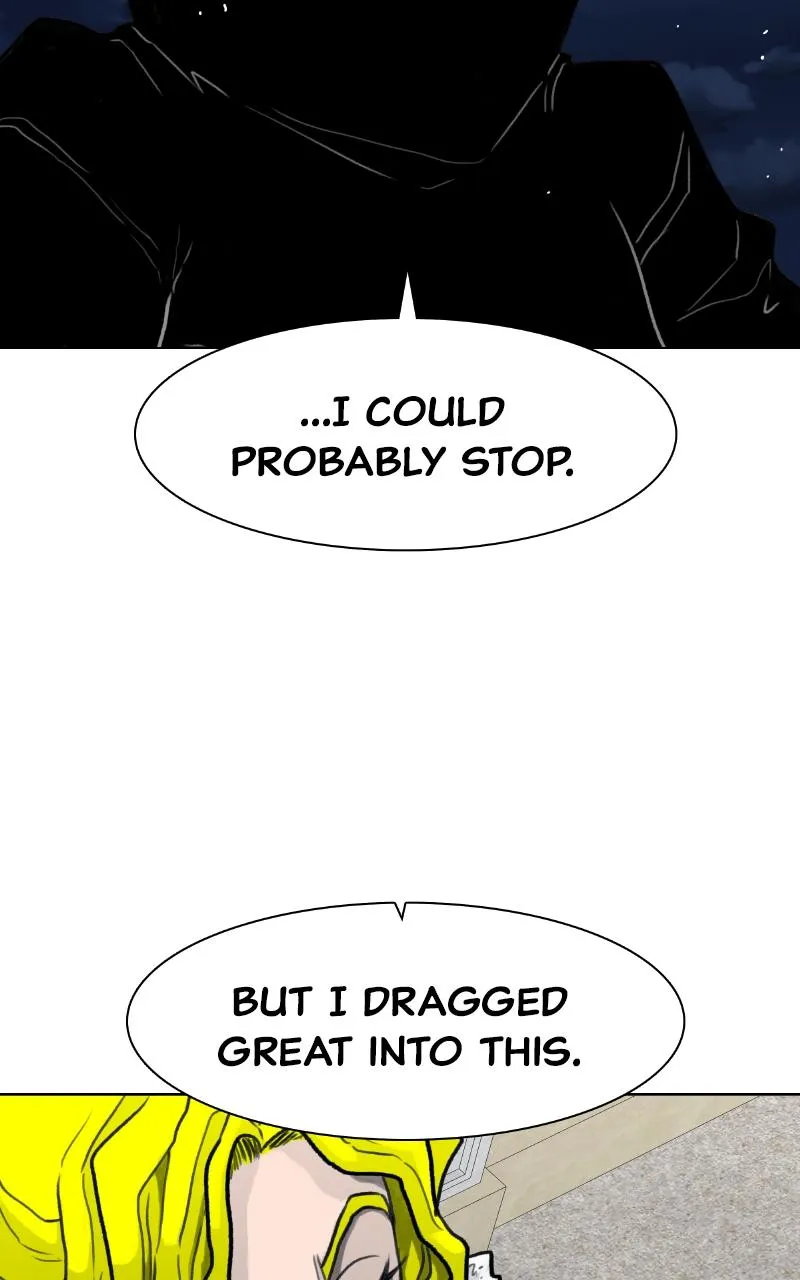 Read The Graymark Manga Online