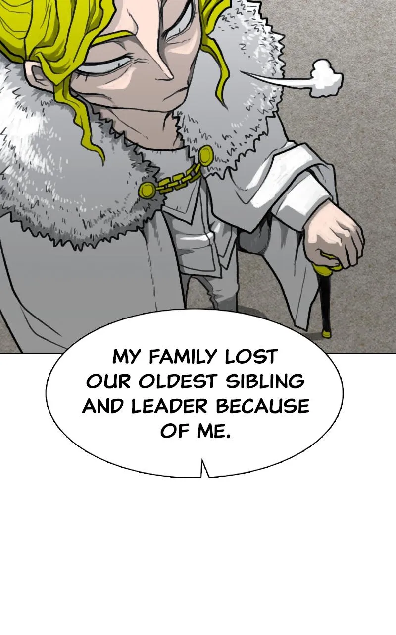 Read The Graymark Manga Online