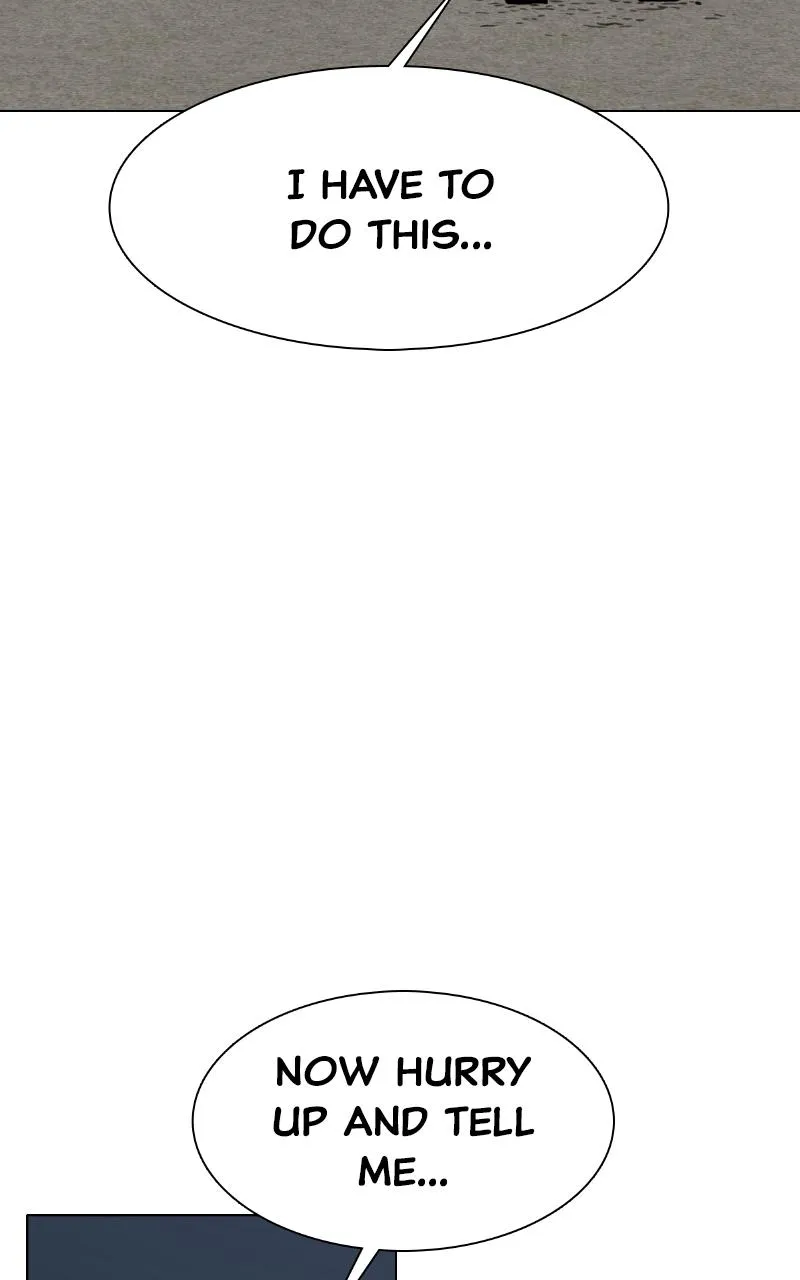 Read The Graymark Manga Online