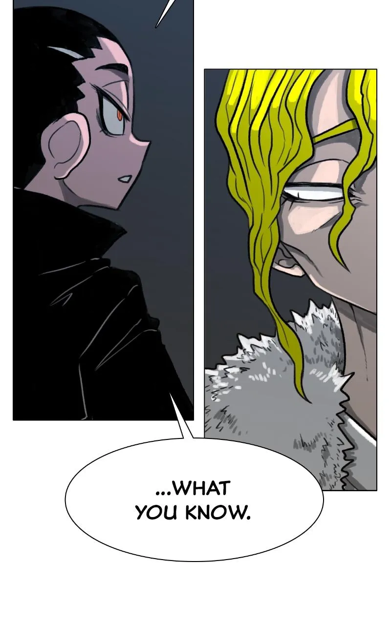 Read The Graymark Manga Online