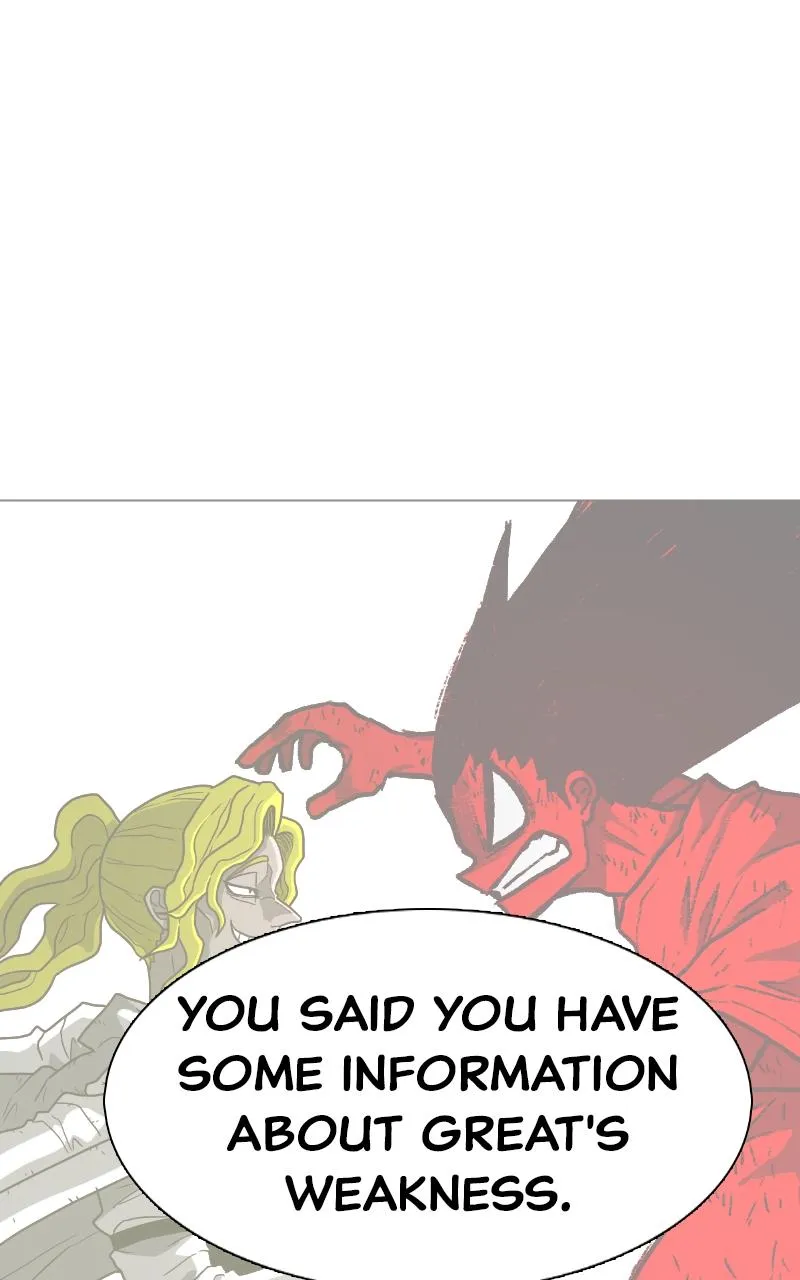 Read The Graymark Manga Online